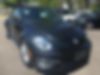 3VW5DAAT2JM515232-2018-volkswagen-beetle-0