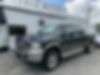1FTSW21P26EA10572-2006-ford-f-250-0