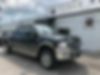 1FTSW21P26EA10572-2006-ford-f-250-1