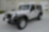 1C4HJWDG1CL182143-2012-jeep-wrangler-0