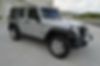 1C4HJWDG1CL182143-2012-jeep-wrangler-1