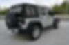 1C4HJWDG1CL182143-2012-jeep-wrangler-2