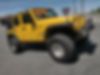 1J4GA39159L746216-2009-jeep-wrangler-1