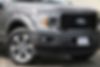1FTEW1EP8KKC14211-2019-ford-f-150-2