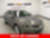 2G1105S34J9131098-2018-chevrolet-impala