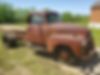 L54K025088-1954-chevrolet-other-pickups