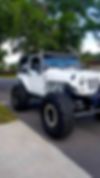 1C4AJWBG4EL107606-2014-jeep-wrangler