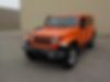 1C4HJXEN0JW213901-2018-jeep-wrangler-unlimited