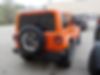 1C4HJXEN0JW213901-2018-jeep-wrangler-unlimited-1