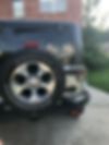 1C4AJWBGXGL213514-2016-jeep-wrangler-2