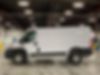 3C6TRVAG1JE103097-2018-ram-promaster-cargo-van
