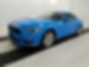 1FA6P8AM3H5203121-2017-ford-mustang