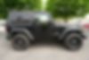 1C4AJWAG9HL515217-2017-jeep-wrangler-1