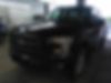1FTEX1EP8GFC10270-2016-ford-f-series
