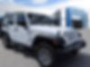 1C4BJWDG5DL632755-2013-jeep-wrangler-unlimited-0