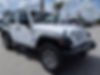 1C4BJWDG5DL632755-2013-jeep-wrangler-unlimited-1