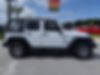 1C4BJWDG5DL632755-2013-jeep-wrangler-unlimited-2
