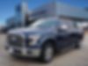 1FTEW1CP0FKE49971-2015-ford-f-150-0