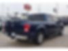 1FTEW1CP0FKE49971-2015-ford-f-150-1