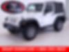 1C4BJWCG2FL605856-2015-jeep-wrangler-0
