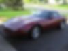 1G1YY2388L5111050-1990-chevrolet-corvette-0