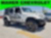 1C4BJWFGXEL206865-2014-jeep-wrangler-unlimited-0