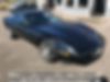 1G1YY2385L5117453-1990-chevrolet-corvette-0