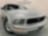 1ZVFT84N075347232-2007-ford-mustang-0