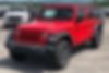 1C4HJXDG1KW553451-2019-jeep-wrangler-unlimited-0