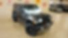 1C4HJXFG6JW152442-2018-jeep-wrangler-1