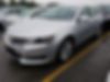 1G11Z5SA2KU125812-2019-chevrolet-impala
