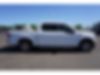 1FTEW1CP7KKD13427-2019-ford-f-150-1