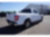 1FTEW1CP7KKD13427-2019-ford-f-150-2