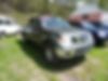 1N6AD06W66C443925-2006-nissan-frontier-0