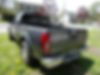 1N6AD06W66C443925-2006-nissan-frontier-2