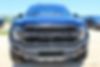 1FTFW1RGXKFB68243-2019-ford-f-150-1