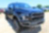 1FTFW1RGXKFB68243-2019-ford-f-150-2