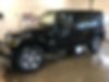 1C4BJWEG9HL581684-2017-jeep-wrangler-unlimited-0