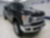 1FT7W2B60HED65223-2017-ford-f-250-1