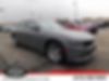 2C3CDXHG3JH175727-2018-dodge-charger-0