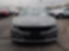2C3CDXHG3JH175727-2018-dodge-charger-1