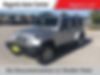 1C4BJWFG3CL103865-2012-jeep-wrangler-unlimited-0