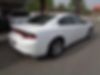 2C3CDXHG1JH166525-2018-dodge-charger-1