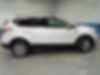 1FMCU9GD3JUD55930-2018-ford-escape-1