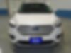 1FMCU9GD3JUD55930-2018-ford-escape-2