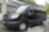 1FMZK1YM7HKA78883-2017-ford-transit-connect-0