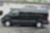 1FMZK1YM7HKA78883-2017-ford-transit-connect-2