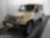1C4HJWEG3JL900593-2018-jeep-wrangler-jk-unlimited-0