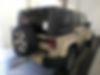 1C4HJWEG3JL900593-2018-jeep-wrangler-jk-unlimited-2