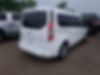 NM0GE9F72H1332159-2017-ford-transit-connect-wagon-1